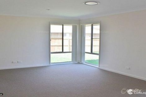 Property photo of 26 Woodward Avenue Calliope QLD 4680