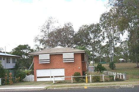 4 Vogel Rd, Brassall, QLD 4305