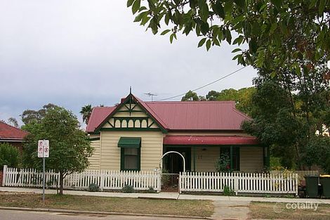 17 Dudley St, Midland, WA 6056