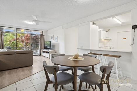 Property photo of 223/63 Ocean Parade Coffs Harbour NSW 2450