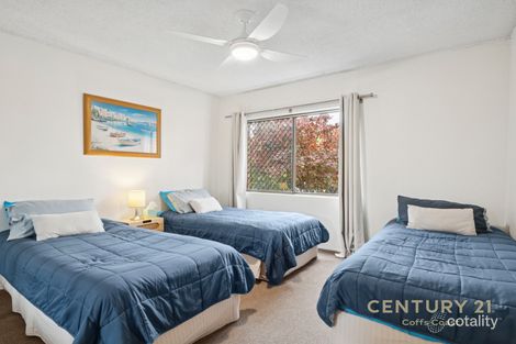 Property photo of 223/63 Ocean Parade Coffs Harbour NSW 2450