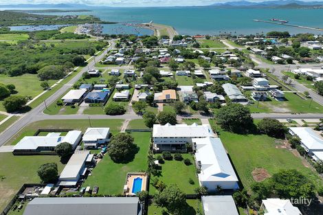 Property photo of 3/10 Williams Street Bowen QLD 4805