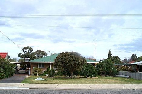 19 Hackett St, Mandurah, WA 6210