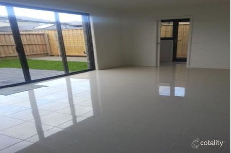 Property photo of 8 Oshannasy Street Mulgrave VIC 3170