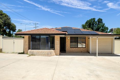 53 Baron Way, Gosnells, WA 6110