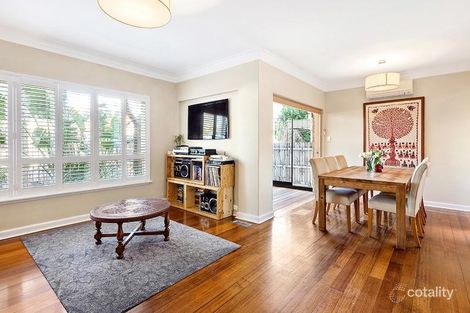 Property photo of 1/24 Kendall Street Elwood VIC 3184