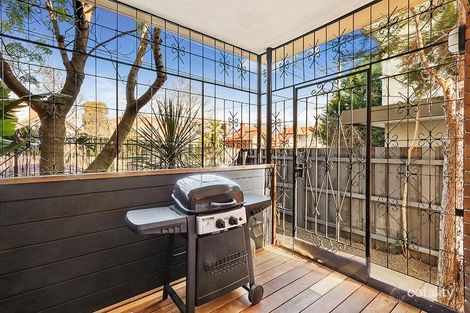 Property photo of 1/24 Kendall Street Elwood VIC 3184