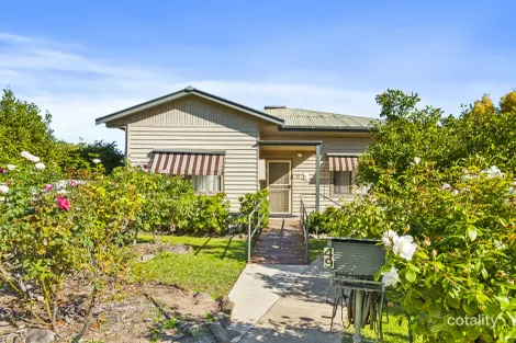 49 Betterment Pde, Corowa, NSW 2646