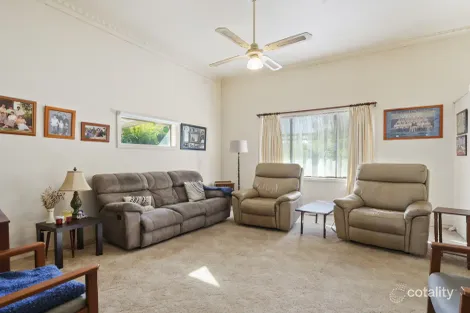 Property photo of 49 Betterment Parade Corowa NSW 2646