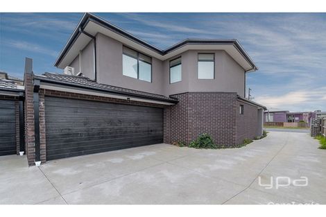 Property photo of 1/325 Camp Road Broadmeadows VIC 3047