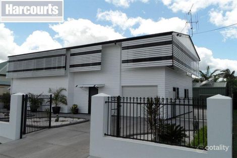 Property photo of 3 Fairlie Avenue Maryborough QLD 4650