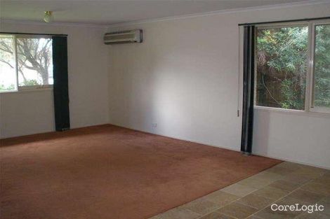 Property photo of 11 Vigil Avenue Glen Waverley VIC 3150