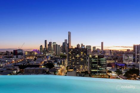 505/14 Ella St, Newstead, QLD 4006