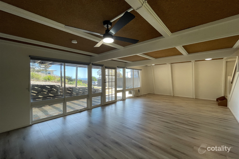 Property photo of 6 Pennayoona Street Hallett Cove SA 5158