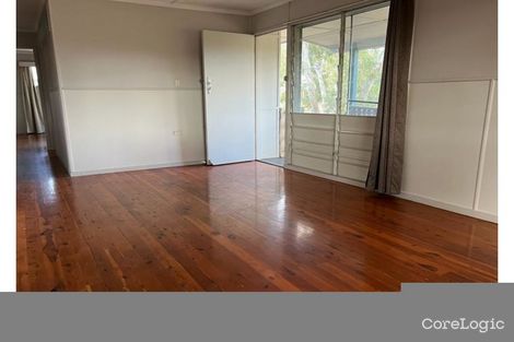 Property photo of 1 Cunningham Street Collinsville QLD 4804