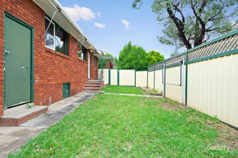 Property photo of 48 Dora Street Blacktown NSW 2148