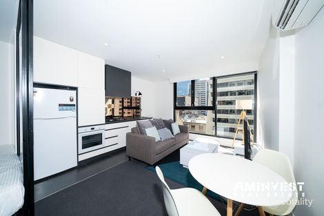 702/139 Bourke St, Melbourne, VIC 3000