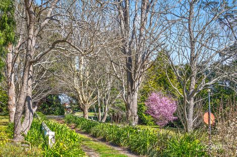 Property photo of 265 Sheepwash Road Glenquarry NSW 2576