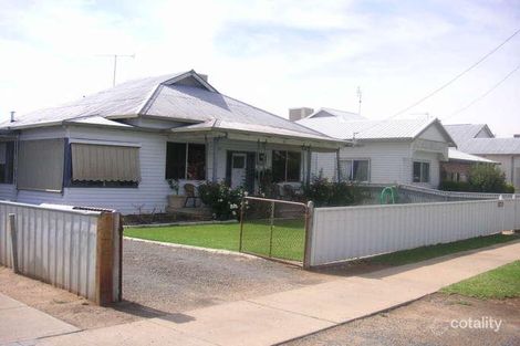 Property photo of 229 Lachlan Street Hay NSW 2711