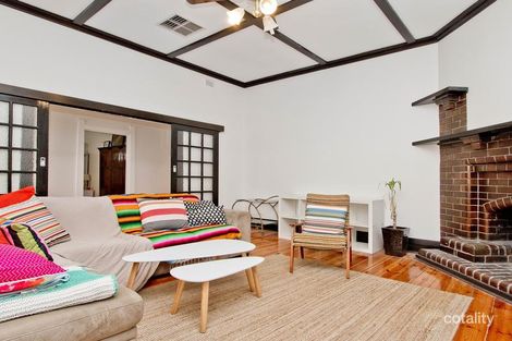 138 Torrens Rd, Renown Park, SA 5008