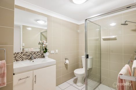 Property photo of 2/43 Charnley Street Kearneys Spring QLD 4350