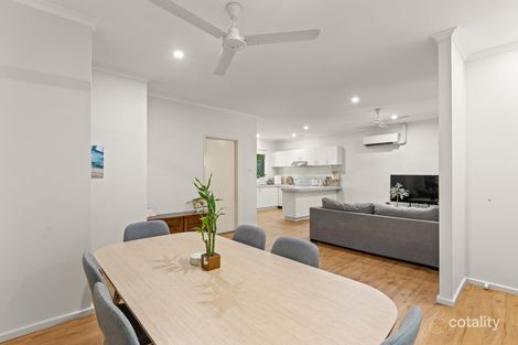 Property photo of 6A Fox Court Cable Beach WA 6726