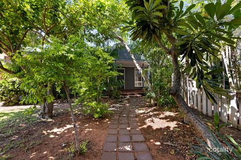 Property photo of 6A Fox Court Cable Beach WA 6726