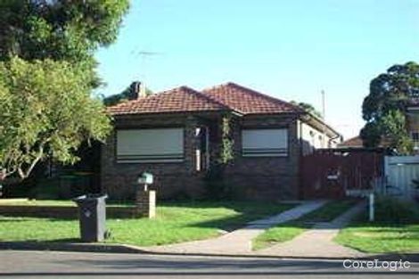 Property photo of 48 Marks Street Chester Hill NSW 2162