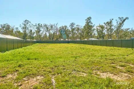 59 Bennett St, Heathcote, VIC 3523