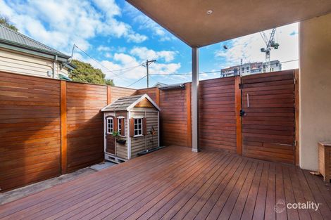 Property photo of 25 Alexandra Parade Collingwood VIC 3066