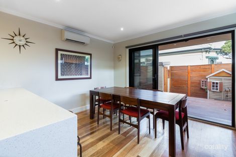 Property photo of 25 Alexandra Parade Collingwood VIC 3066