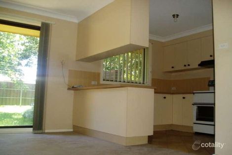 Property photo of 2/13 Coronation Drive Orange NSW 2800