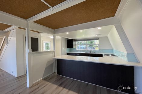 Property photo of 6 Pennayoona Street Hallett Cove SA 5158