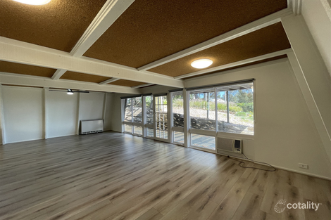 Property photo of 6 Pennayoona Street Hallett Cove SA 5158