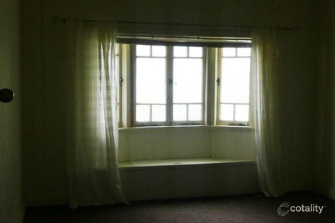 Property photo of 39 Lowerson Street Lutwyche QLD 4030