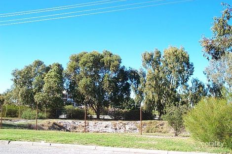 37-49 Alexandra Pl, Bentley, WA 6102