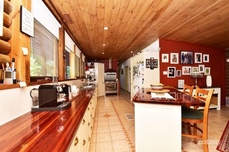 3 Bauhinia Ct, East Side, NT 0870