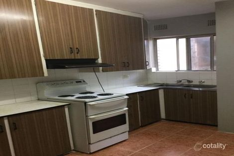 Property photo of 6/31 Queens Road Westmead NSW 2145