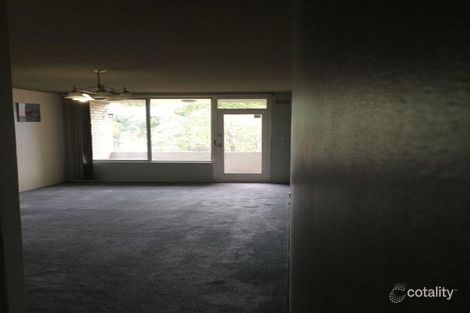 Property photo of 6/31 Queens Road Westmead NSW 2145