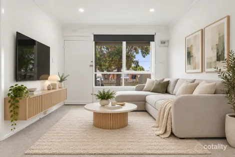 Property photo of 4/3 View Road Springvale VIC 3171