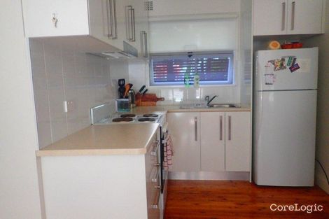 Property photo of 1/28 Clarence Avenue Dee Why NSW 2099