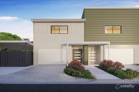 16/9 Ellis Way, Meridan Plains, QLD 4551