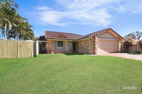 5 Billabong Pl, Deception Bay, QLD 4508
