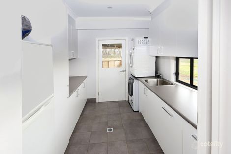 Property photo of 3433 Goldfields Way Sebastopol NSW 2666