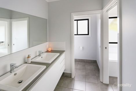 Property photo of 3433 Goldfields Way Sebastopol NSW 2666