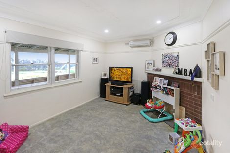 Property photo of 3433 Goldfields Way Sebastopol NSW 2666