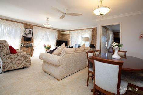 Property photo of 2/36 Liston Street Nambucca Heads NSW 2448