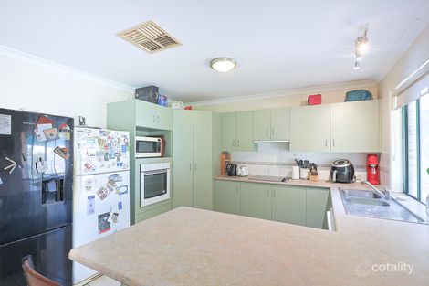 Property photo of 55 Long Street Emerald QLD 4720
