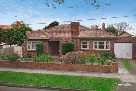42 Meakin St, East Geelong, VIC 3219