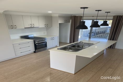 Property photo of 242 Geoffrey Road Chittaway Point NSW 2261
